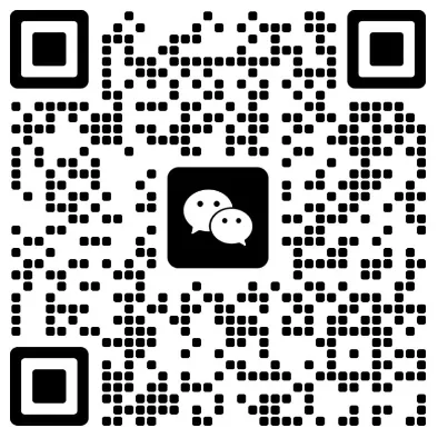 绥滨别墅装修,绥滨别墅装修设计就上【绥滨别墅装修网】